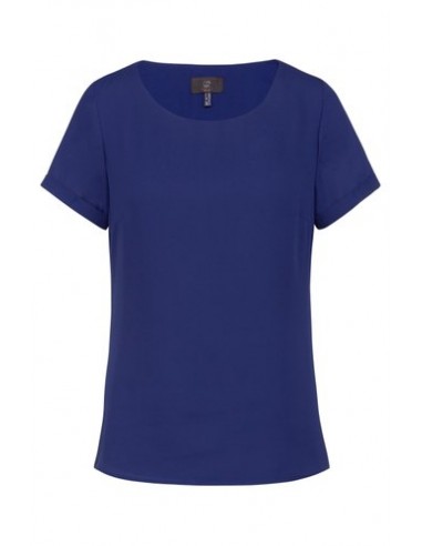 T-shirt dame 6577