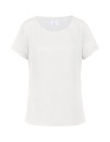 T-shirt damen 6577