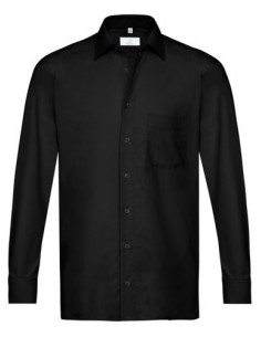 Chemise Greiff homme 6665 ML