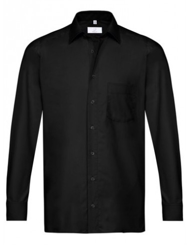 Chemise Greiff homme 6665 ML