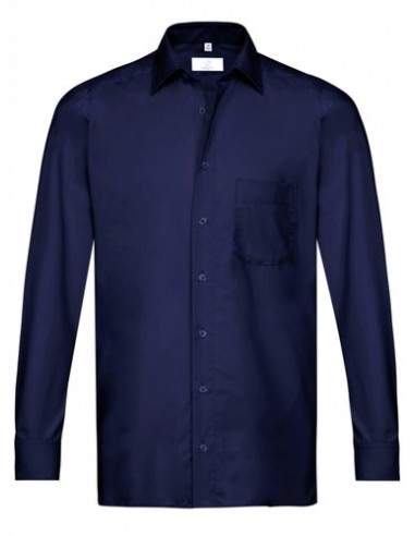 Chemise Greiff homme 6665 ML