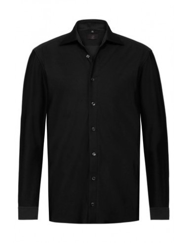 Chemise regular 6767