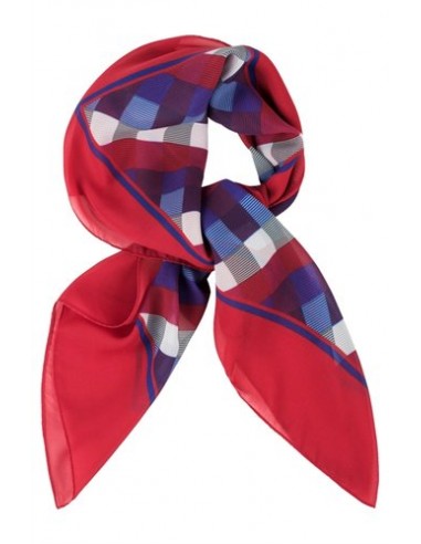 Foulard 68x68cm