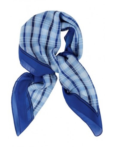 Foulard 68x68cm