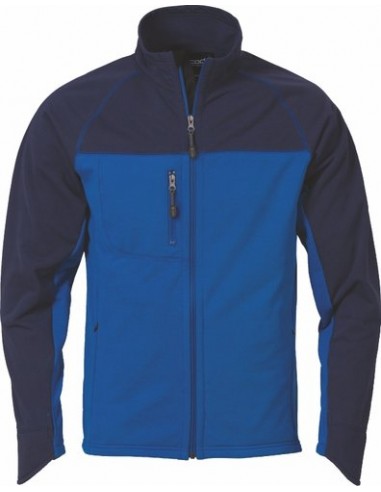 Fleecejacke 1475