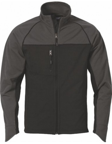 Veste fleece 1475