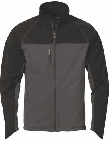 Veste fleece 1475