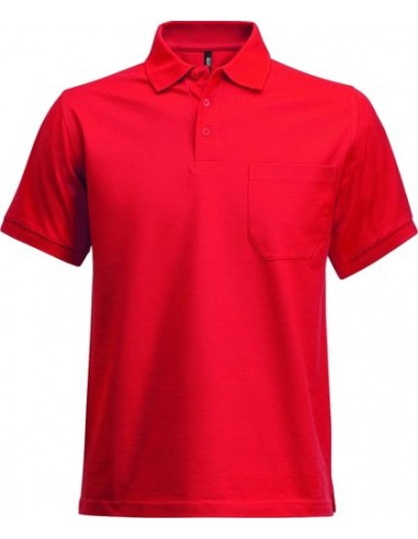 Polo-Shirt 1721