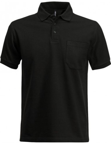 Polo-Shirt 1721