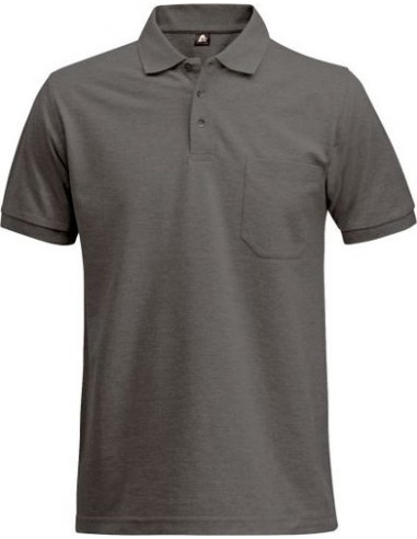 Polo-Shirt 1721