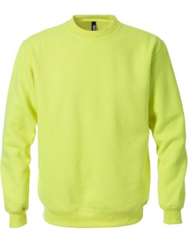 Sweatshirt 1734