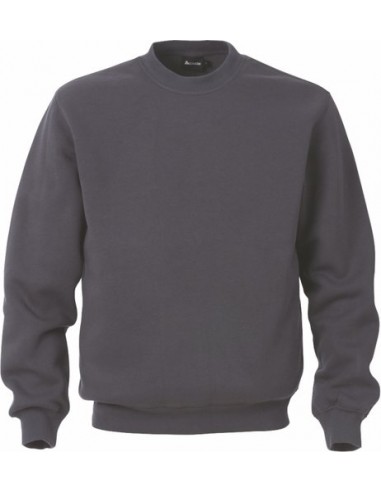 Sweatshirt 1734