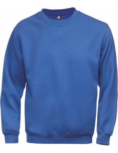 Sweatshirt 1734