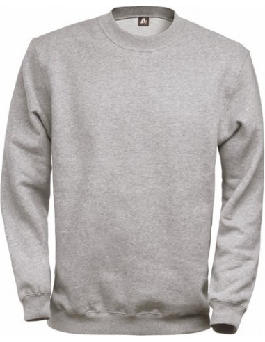 Sweatshirt 1734