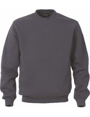 Sweatshirt 1734