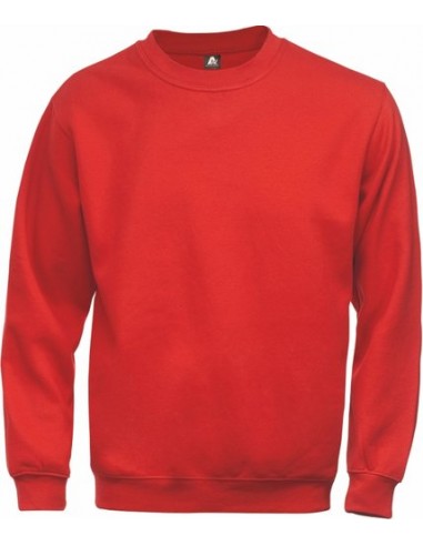 Sweatshirt 1734