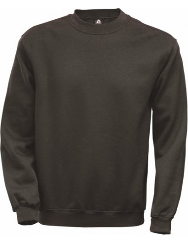 Sweatshirt 1734