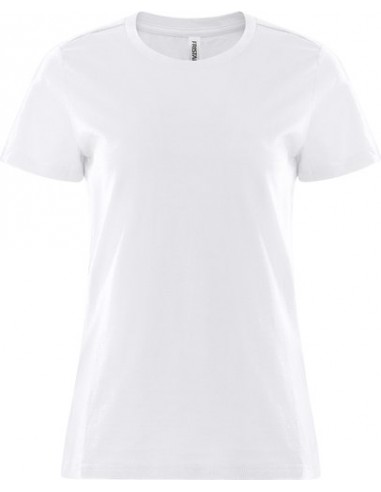 T-Shirt 1917 Damen