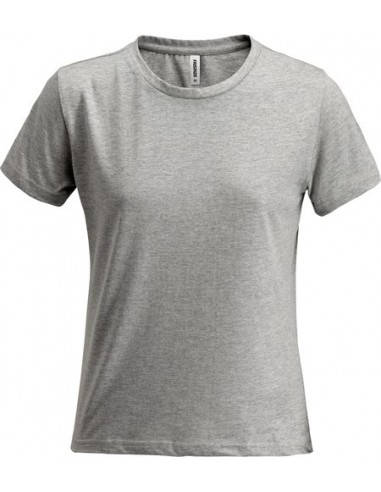 T-Shirt 1917 Damen