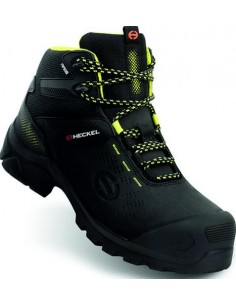 Soulier Maccrossroad 3.0 S3