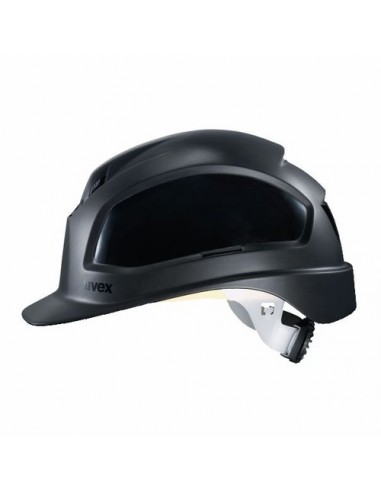 Casque Pheos B-WR