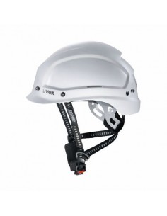 Casque Pheos Alpin