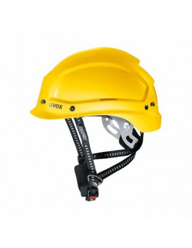 Casque Pheos Alpin