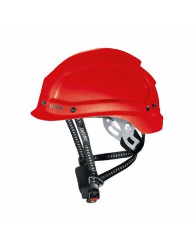 Casque Pheos Alpin