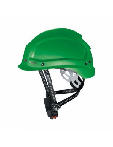 Casque Pheos Alpin