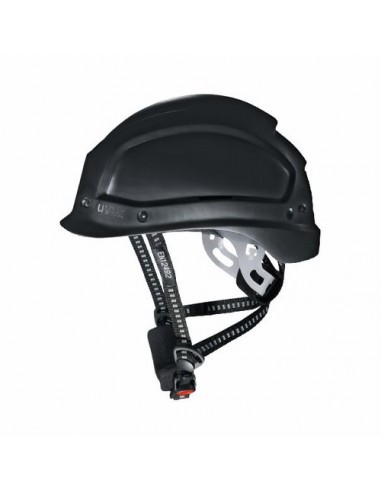 Casque Pheos Alpin