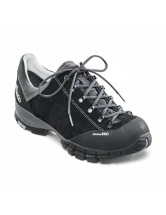 Schuh Hiking PRO S3