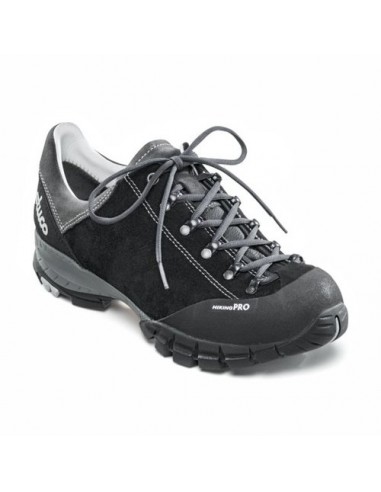 Soulier Hiking PRO S3