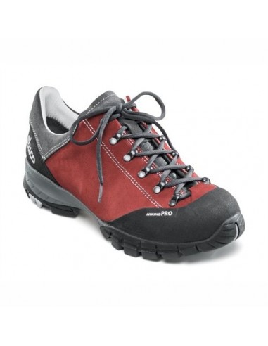 Soulier Hiking PRO S3