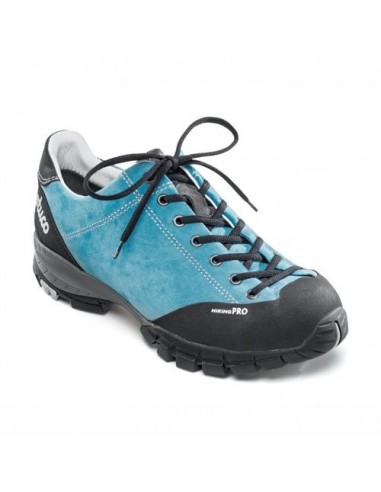 Schuh Hiking PRO S3