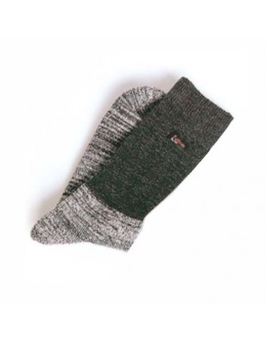 Socken Fibre Tech