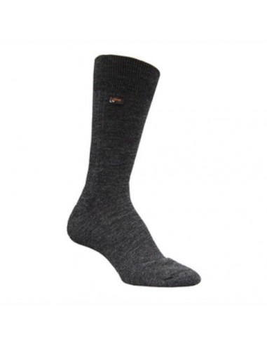 Socken Fibre Light Super