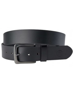 Ceinture en cuir 0101-2