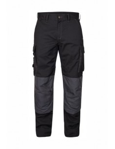 Pantalon X-Treme 0362