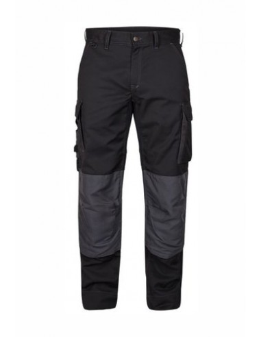 Pantalon X-Treme 0362