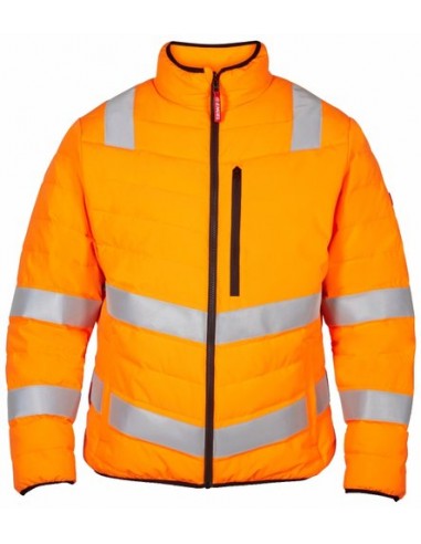 Blouson matelassé Safety 1155