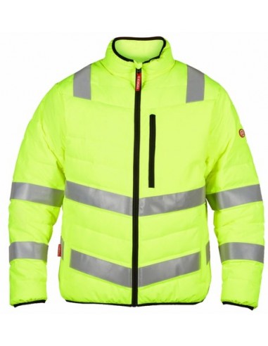 Blouson matelassé Safety 1155