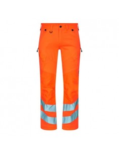 Pantalon Safety 2544