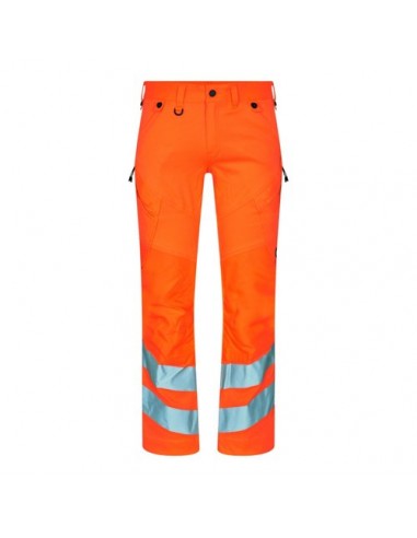 Pantalon Safety 2544