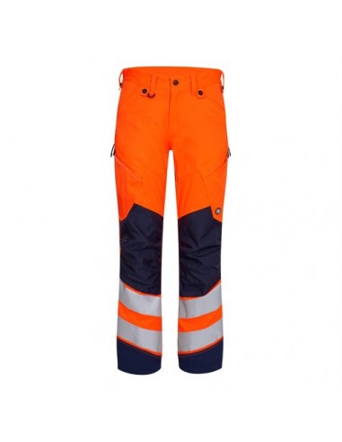 Pantalon Safety 2544