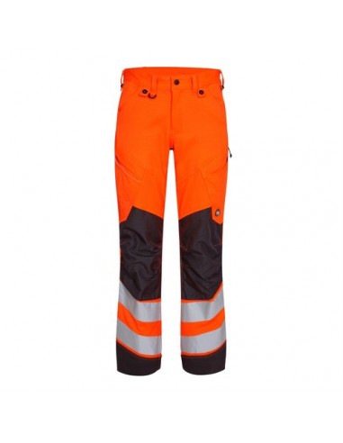 Pantalon Safety 2544