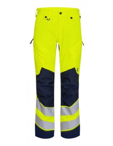 Pantalon Safety 2544