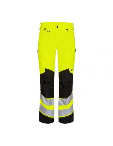 Pantalon Safety 2544