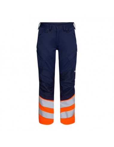 Pantalon safety 2546