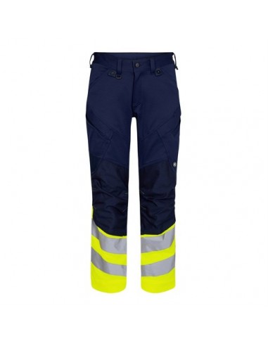 Pantalon safety 2546