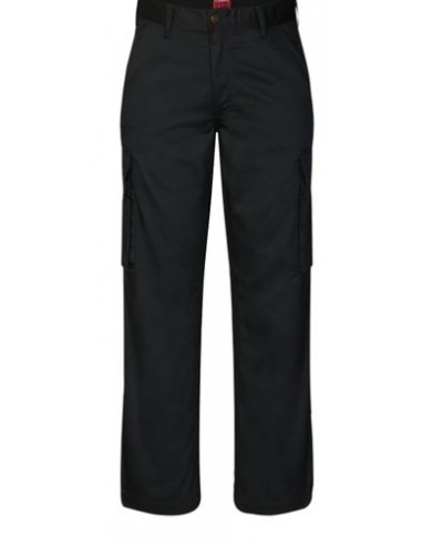 Pantalon Extend 255